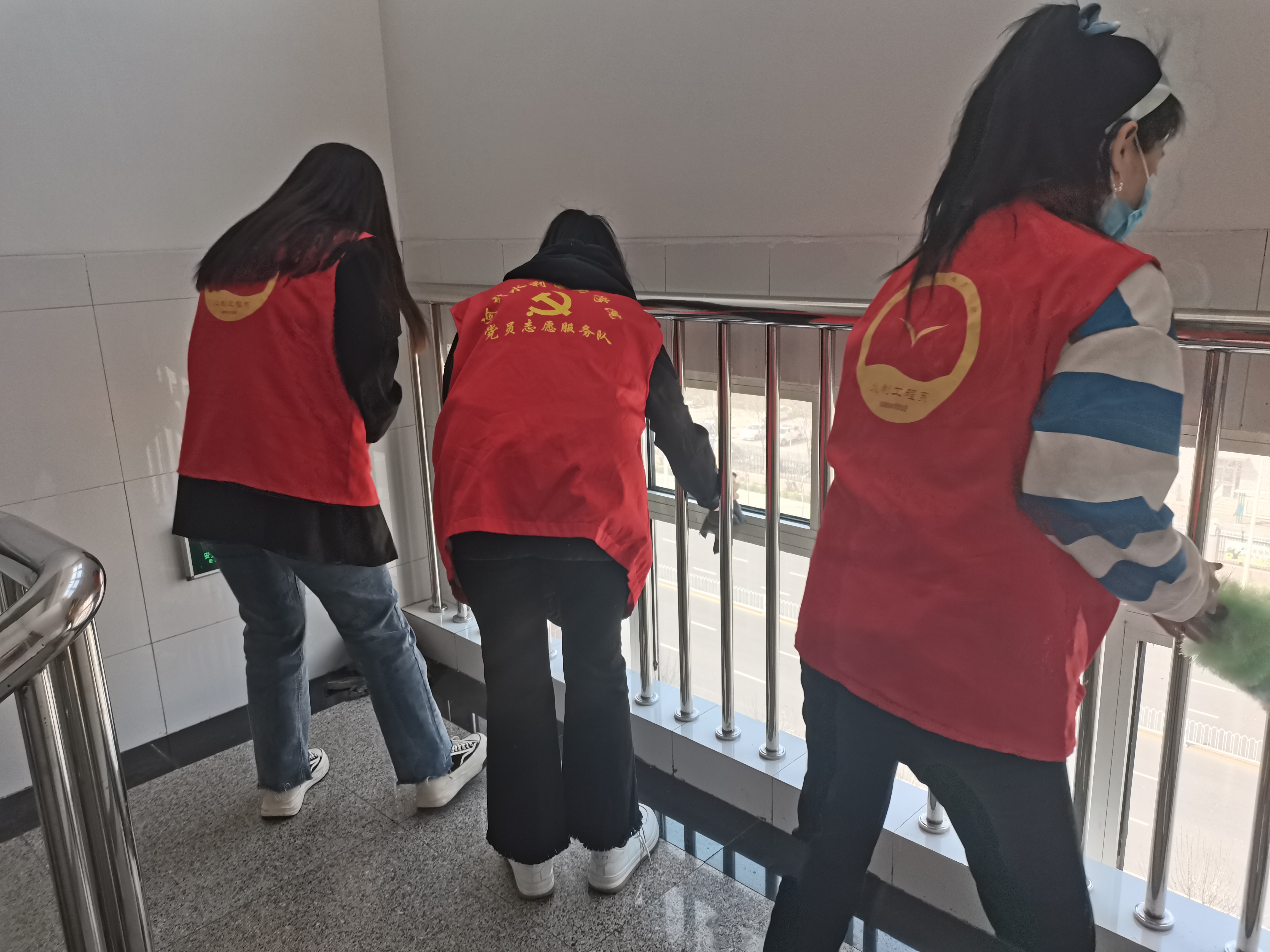 QQ图片20220405165412.jpg QQ图片20220405165412.jpg