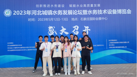 图片.png 图片.png