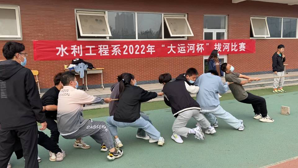 图片-1.png 图片-1.png