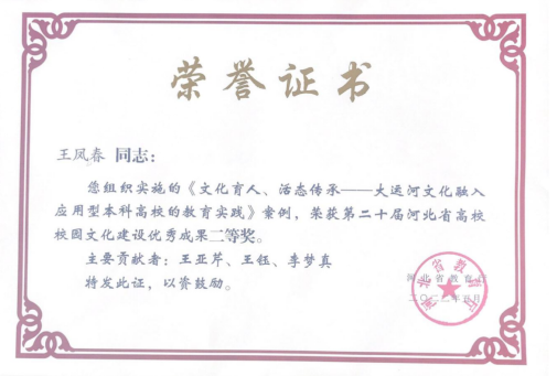 图片.png 图片.png