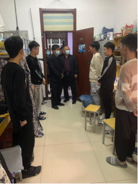 图片.png 图片.png