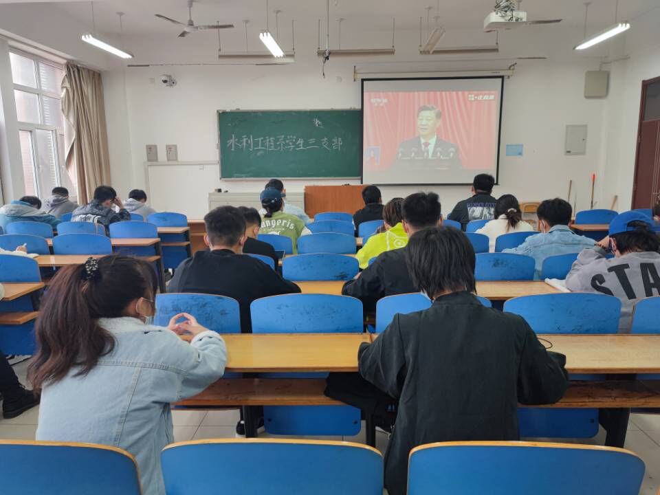 QQ图片20221016145708.jpg QQ图片20221016145708.jpg