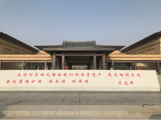 图片.png 图片.png