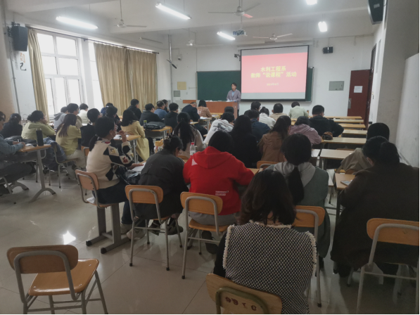 图片.png 图片.png