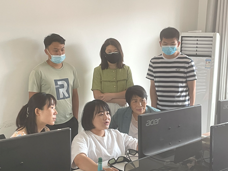 测绘实习.png 测绘实习.png