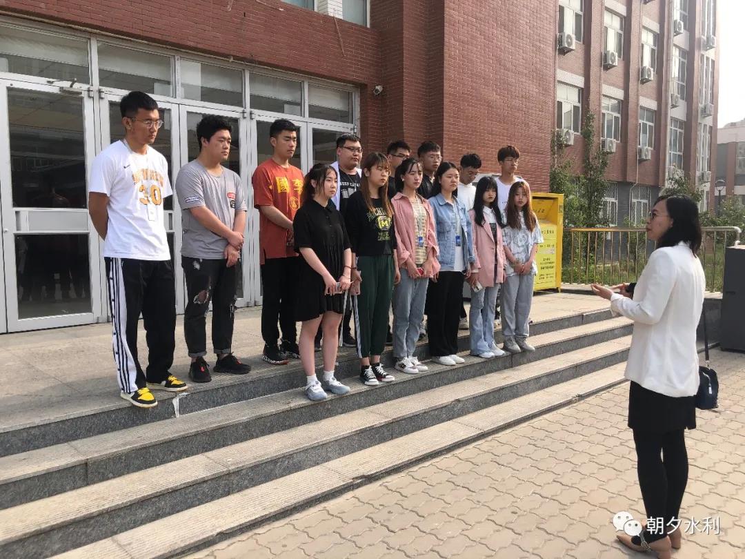 微信图片_20210517174111.jpg