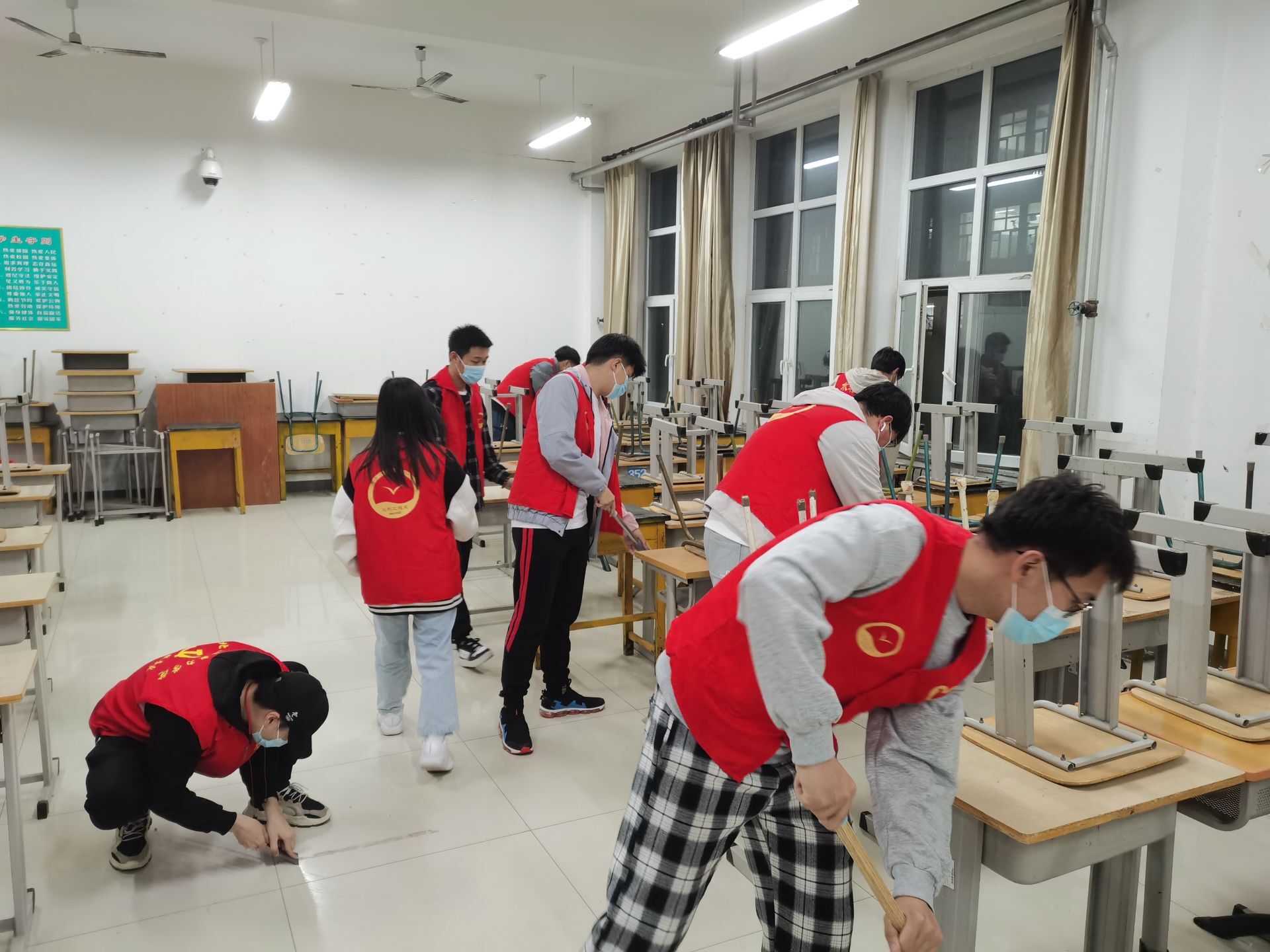 QQ图片20220406104133.jpg QQ图片20220406104133.jpg