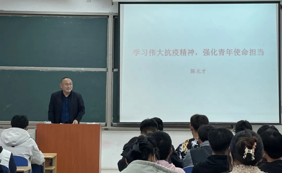 图片.png