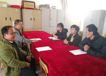 施工教研室.png