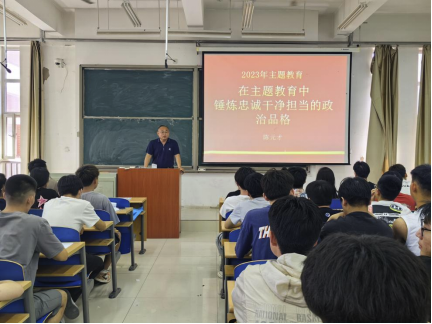 图片.png 图片.png