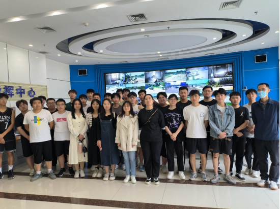 图片.png 图片.png