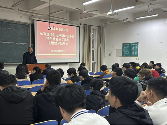 图片.png 图片.png