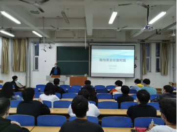 图片.png 图片.png